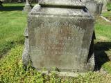 image of grave number 930331